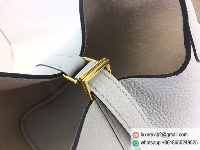 replica women hermes bags