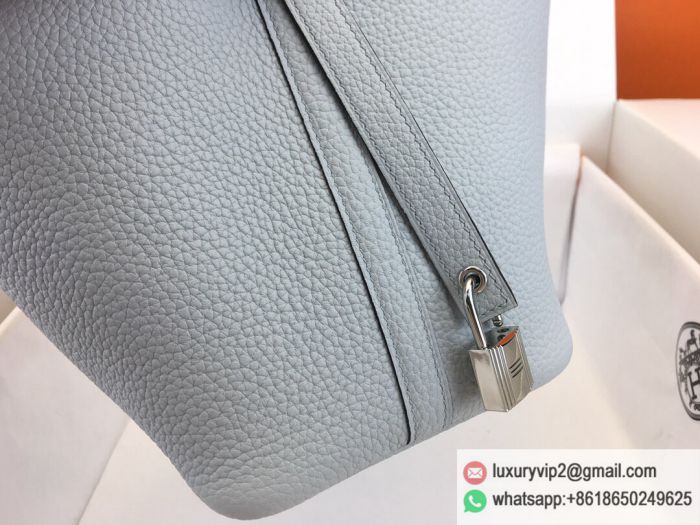 replica women hermes bags