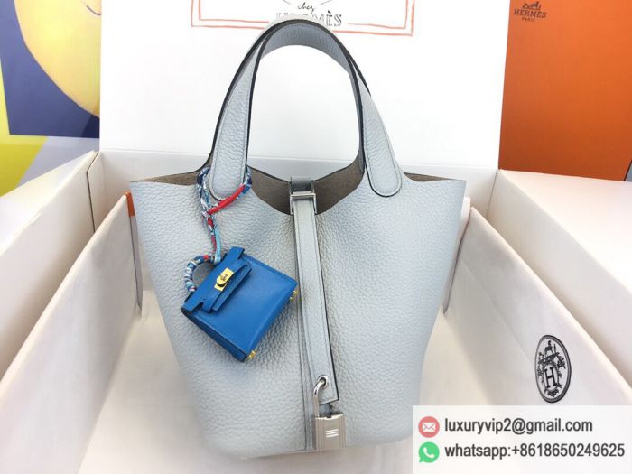 replica women hermes bags