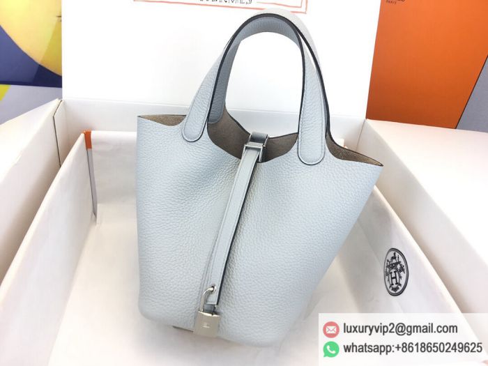 replica women hermes bags