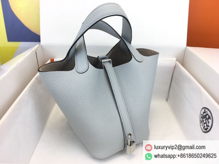 replica women hermes bags