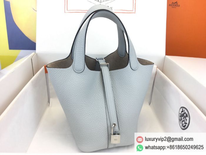 replica women hermes bags