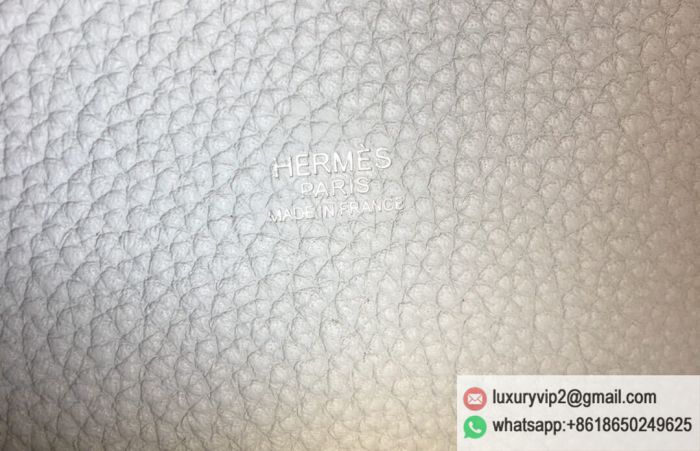 replica women hermes bags