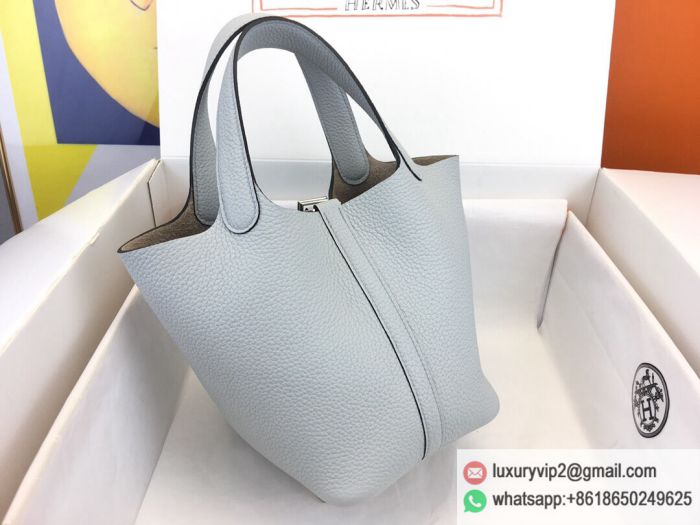 replica women hermes bags