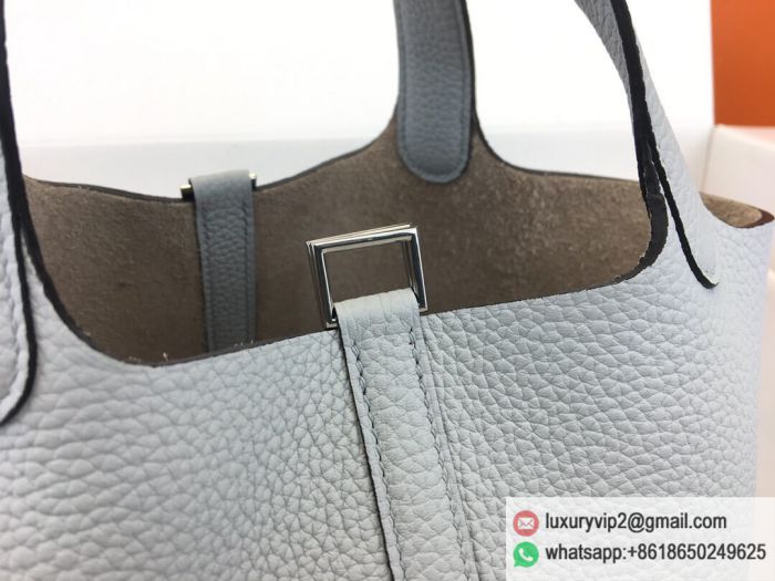 replica women hermes bags