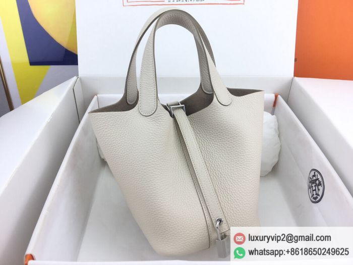 replica women hermes bags