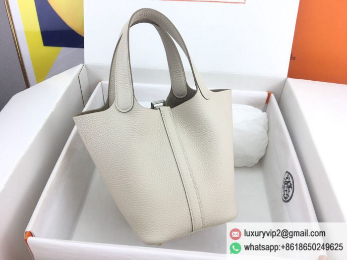 replica women hermes bags