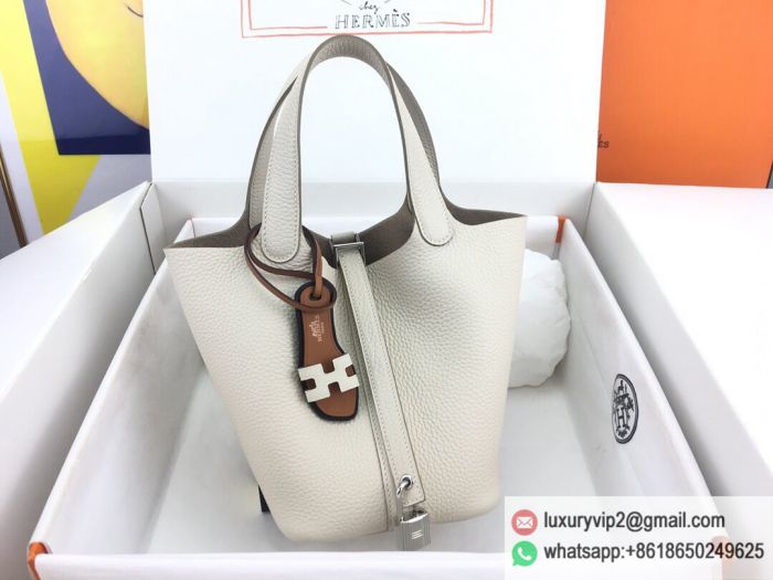 replica women hermes bags