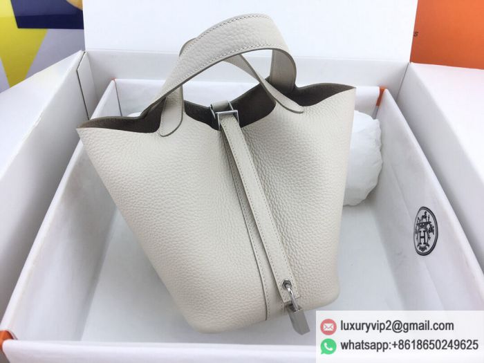 replica women hermes bags