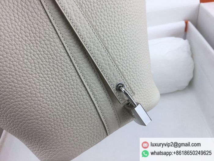 replica women hermes bags