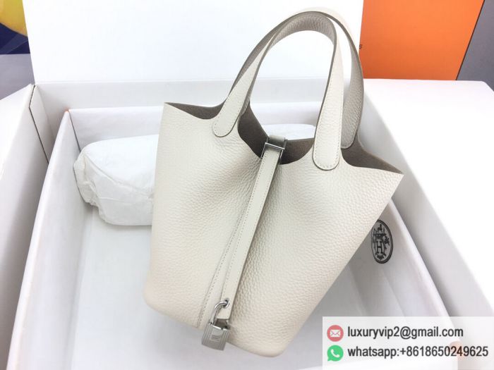 replica women hermes bags