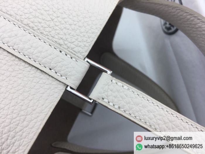 replica women hermes bags