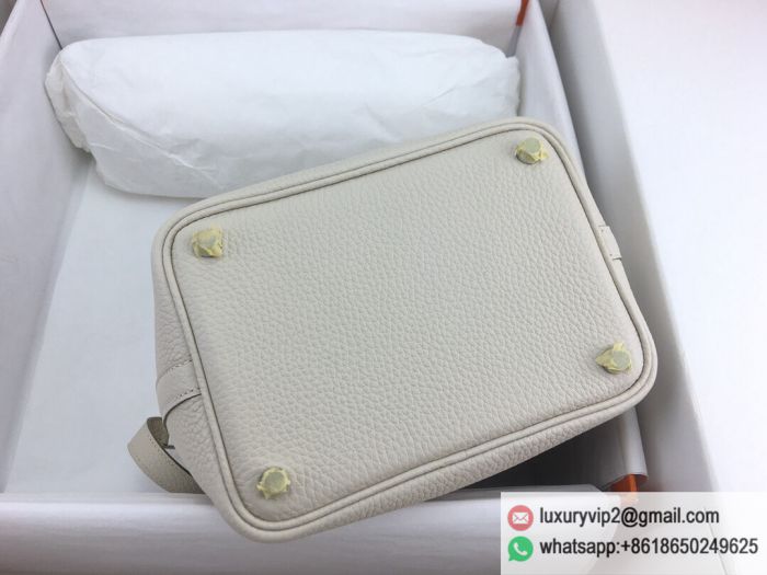 replica women hermes bags