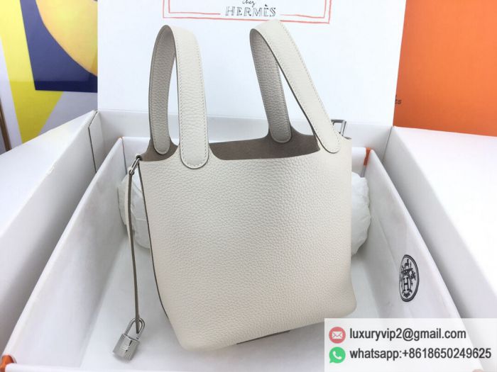 replica women hermes bags