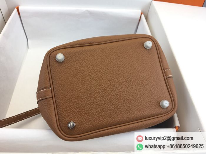 replica women hermes bags