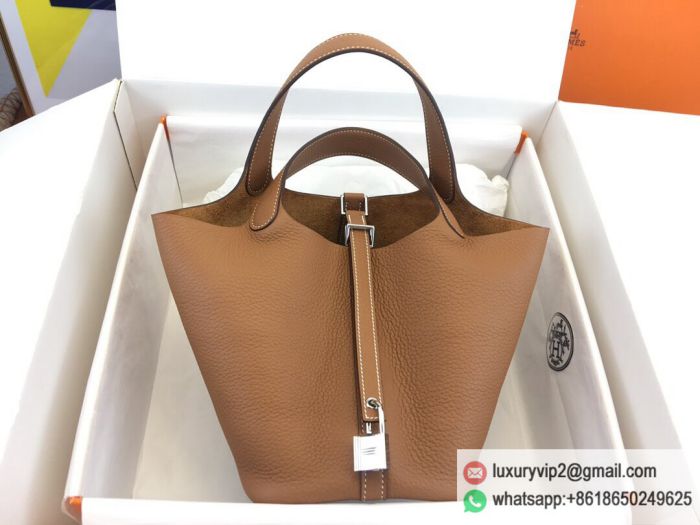 replica women hermes bags