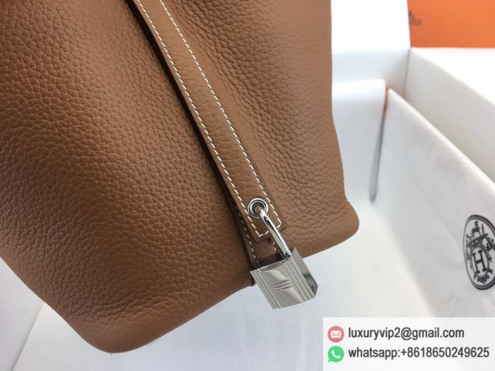 replica women hermes bags