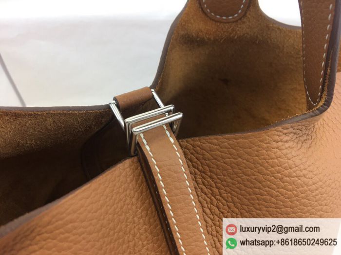 replica women hermes bags