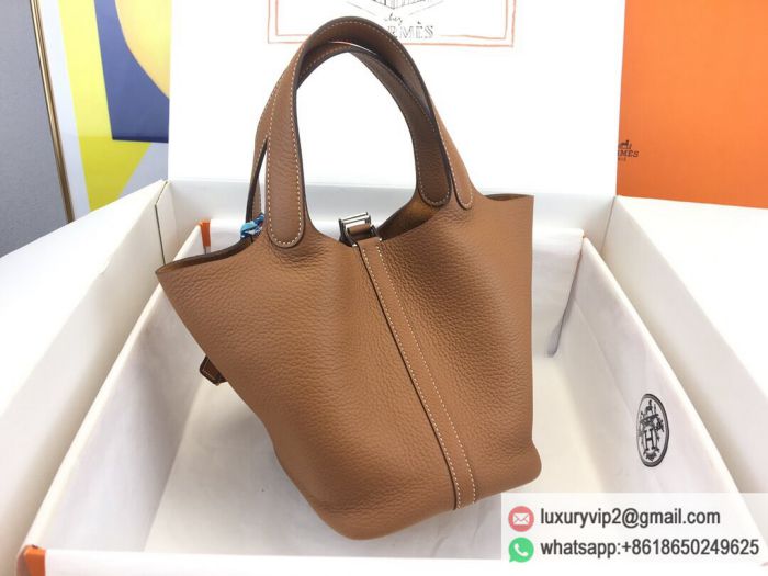 replica women hermes bags