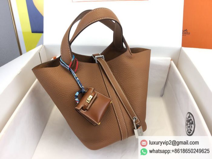 replica women hermes bags