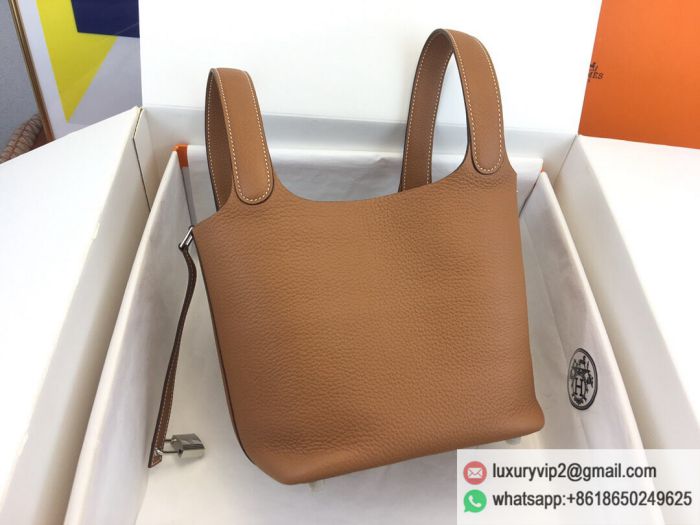 replica women hermes bags