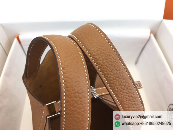 replica women hermes bags