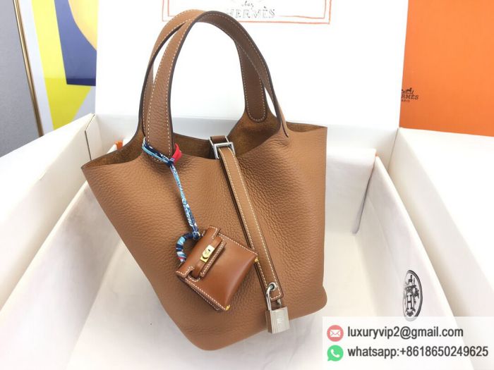 replica women hermes bags