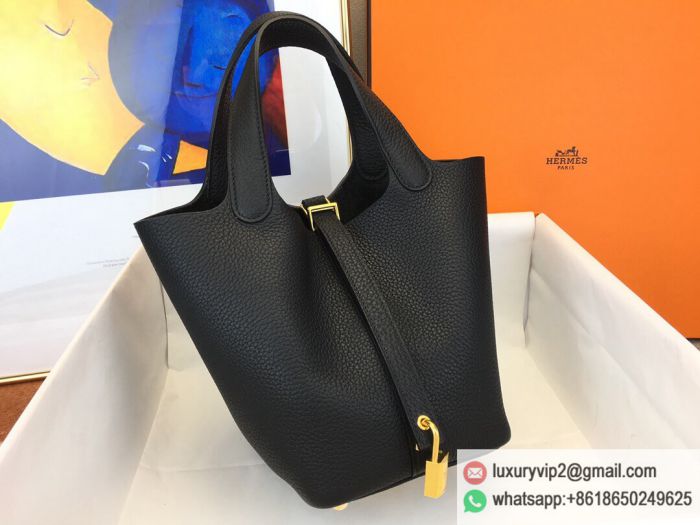 replica women hermes bags