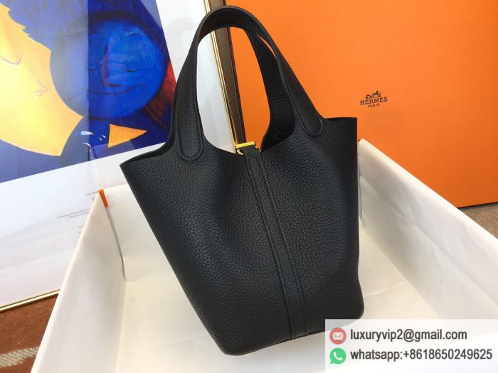 replica women hermes bags