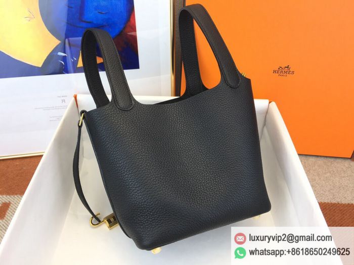 replica women hermes bags