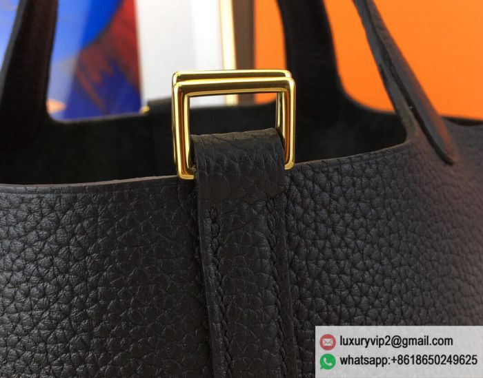 replica women hermes bags