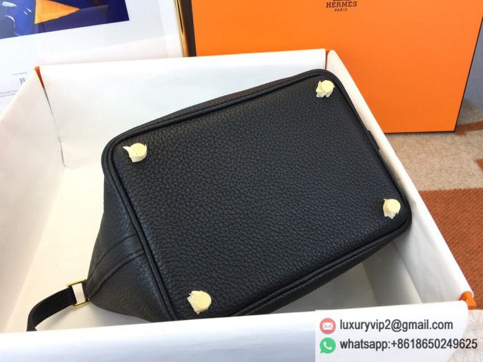 replica women hermes bags