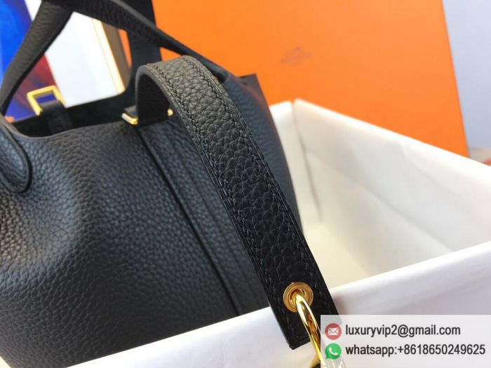 replica women hermes bags