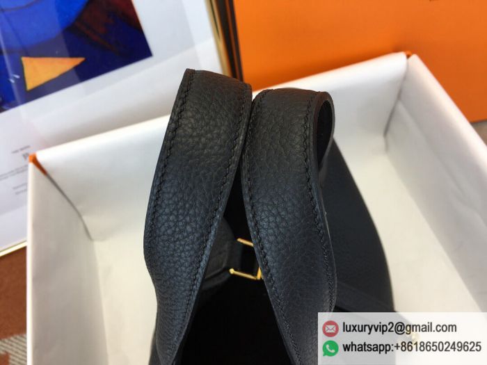 replica women hermes bags