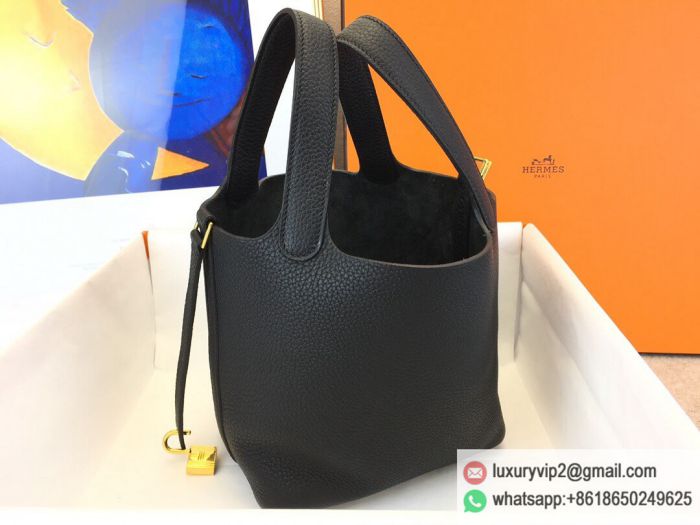 replica women hermes bags