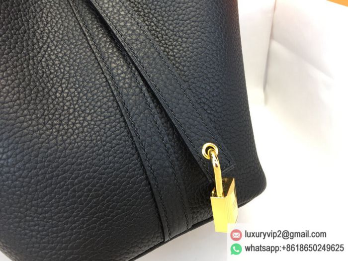 replica women hermes bags