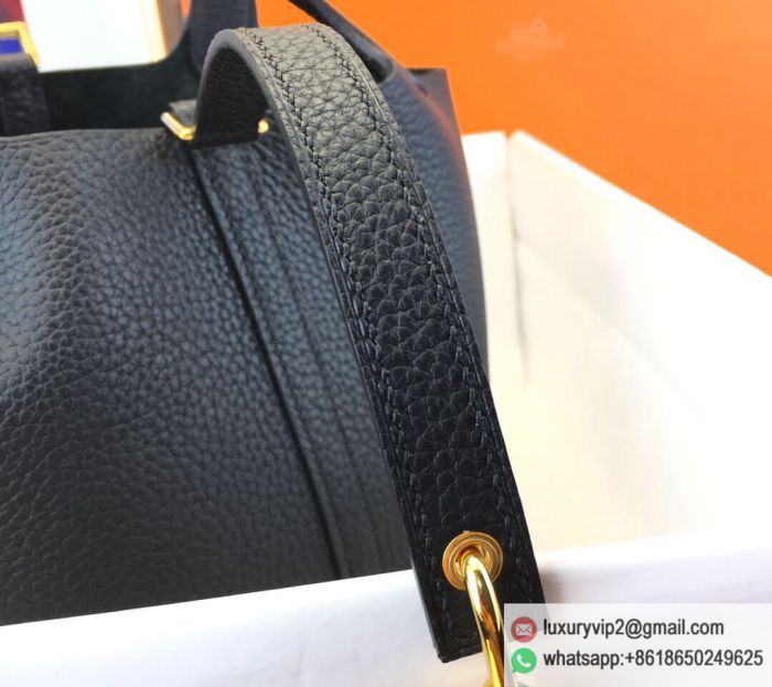 replica women hermes bags