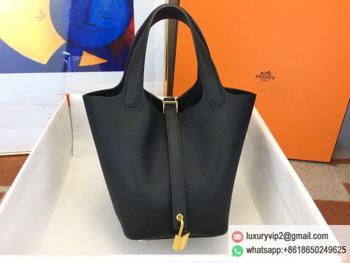 replica women hermes bags