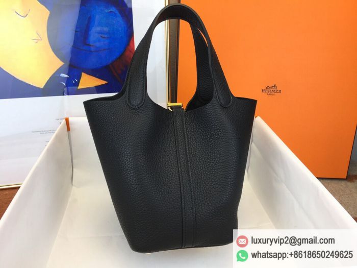 replica women hermes bags