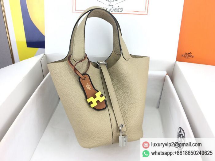 replica women hermes bags