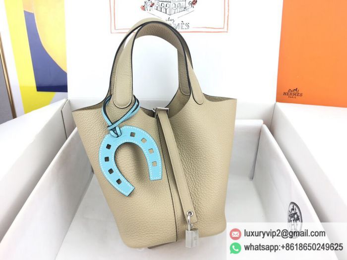 replica women hermes bags