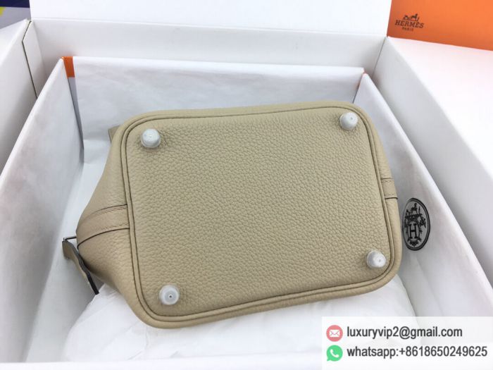 replica women hermes bags