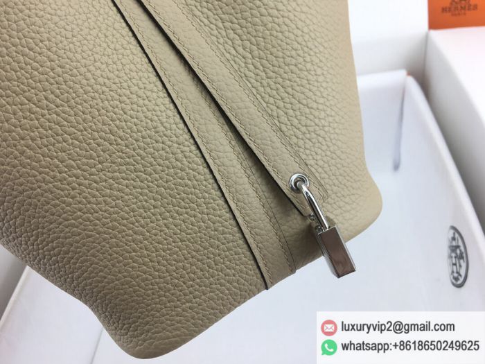 replica women hermes bags