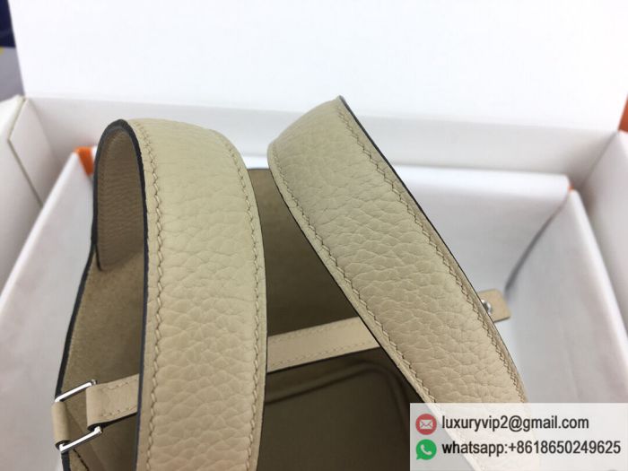 replica women hermes bags