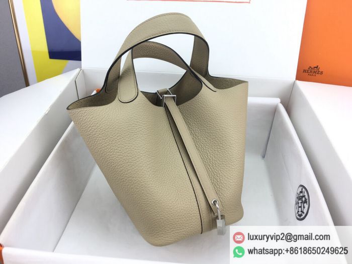 replica women hermes bags