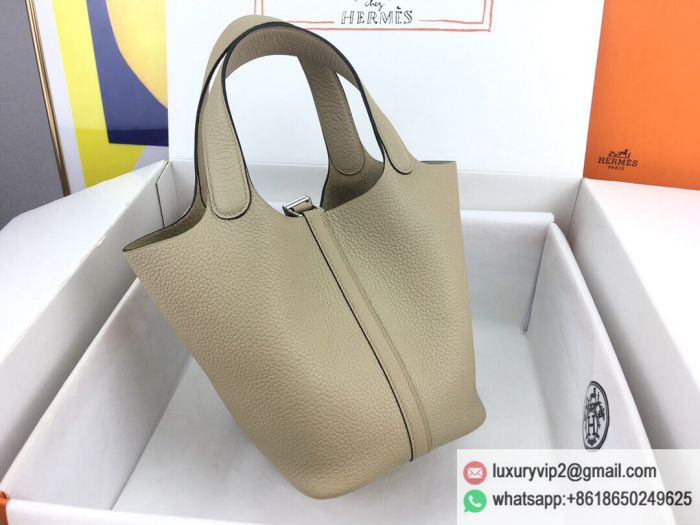 replica women hermes bags