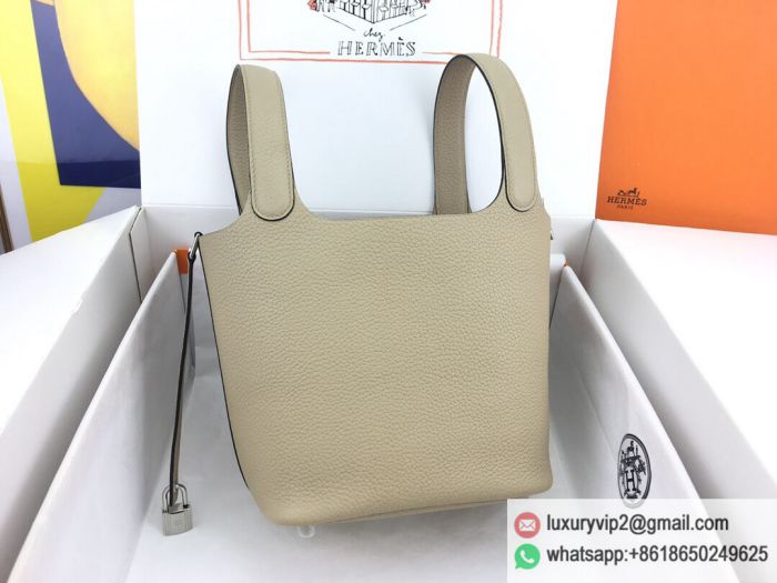 replica women hermes bags