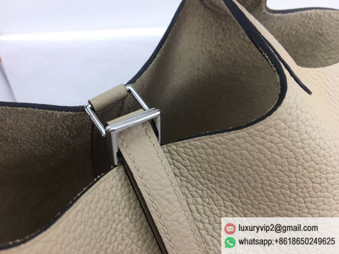 replica women hermes bags