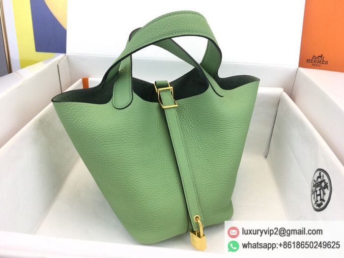 replica women hermes bags