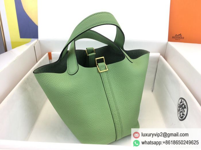 replica women hermes bags